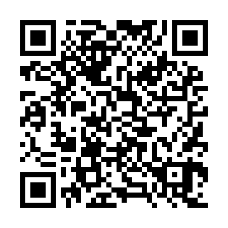 QR code for 6Z49F0