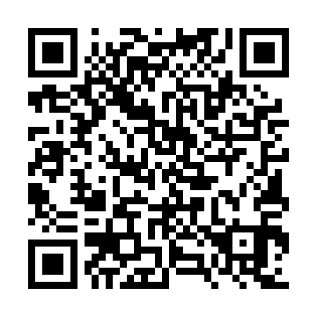 QR code for 6Z5-0A1