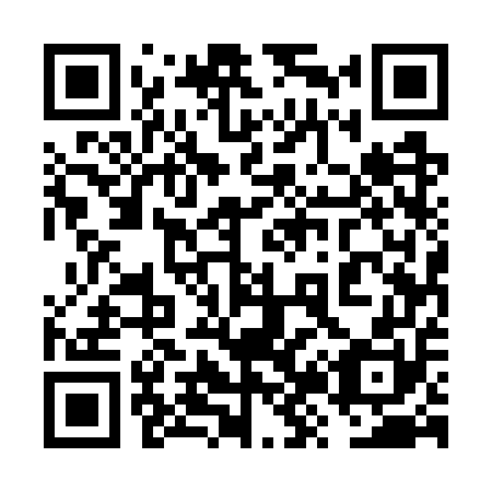 QR code for 6Z5-7U0