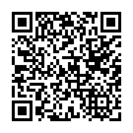 QR code for 6Z5-8P6