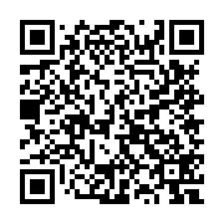 QR code for 6Z5-8Q9