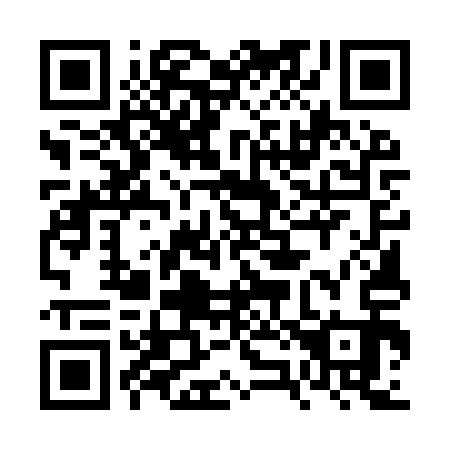 QR code for 6Z5-9Q3
