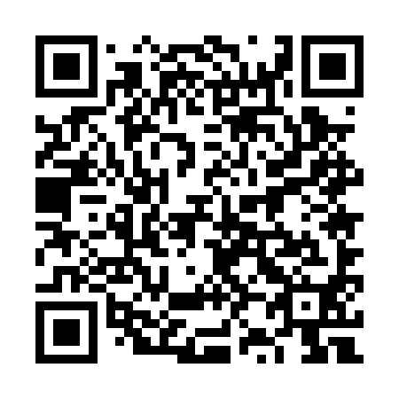 QR code for plate 6Z5-0Y0