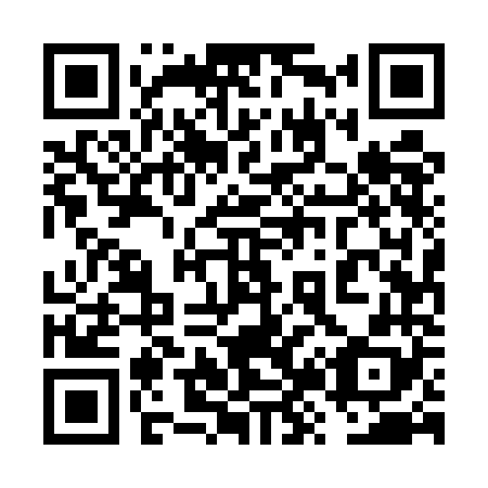 QR code for 6Z55N8