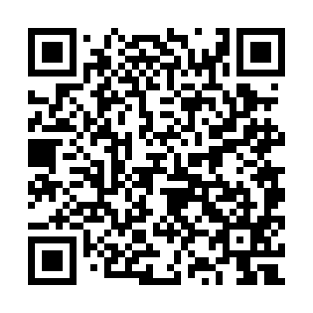 QR code for 6Z6-0I5