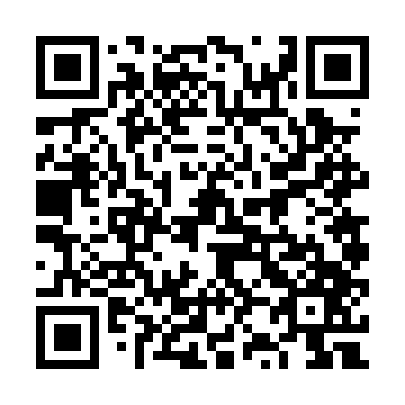QR code for 6Z6-0T7