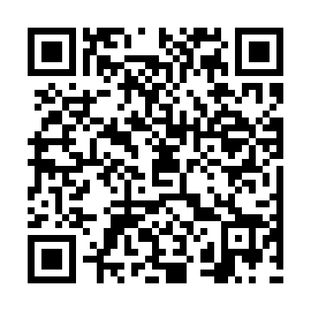 QR code for 6Z6-1B8