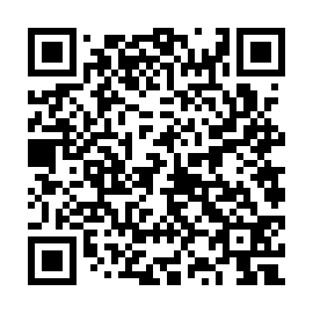 QR code for 6Z6-1S2