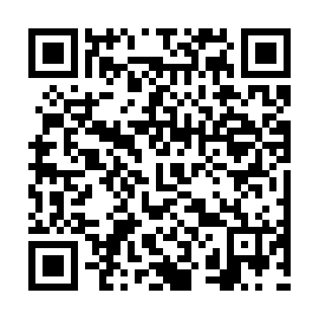 QR code for 6Z6-3Z6