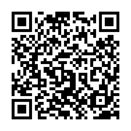 QR code for 6Z6-4S2