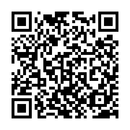 QR code for 6Z6-5Y0