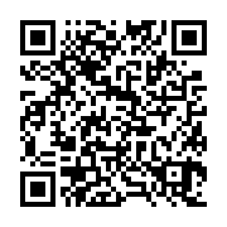 QR code for 6Z6-6Z0
