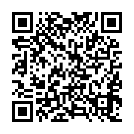 QR code for 6Z6-9U9
