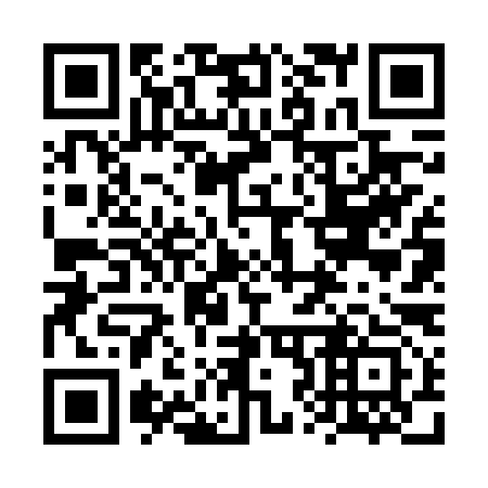 QR code for 6Z66Y3