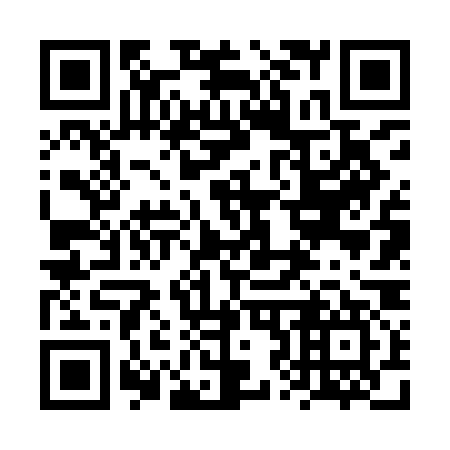 QR code for plate 6Z6-9O7