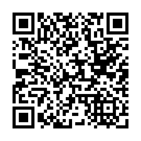 QR code for 6Z7-2Q9