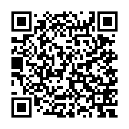 QR code for 6Z7-4N8
