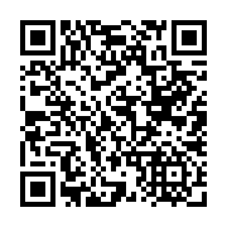 QR code for 6Z7-6I7