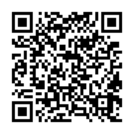 QR code for 6Z7-7L8