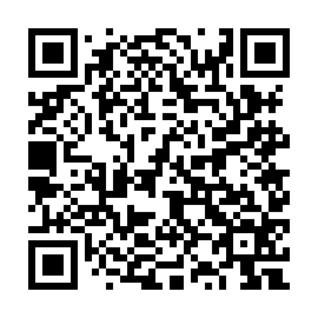 QR code for 6Z7-8J4