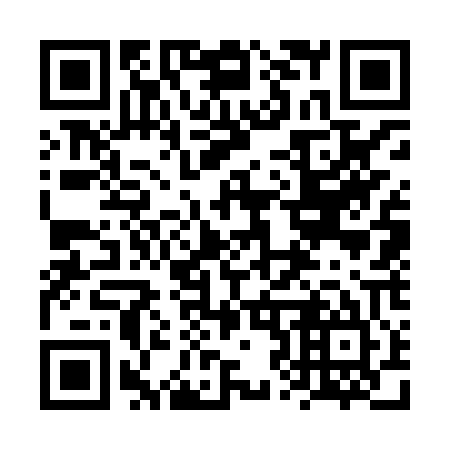QR code for 6Z7-8P5