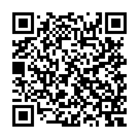 QR code for 6Z7-8Y6