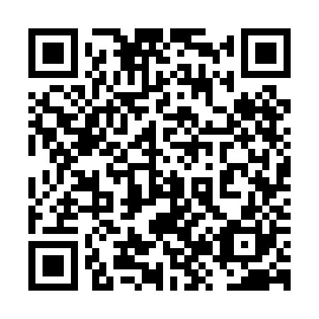 QR code for 6Z70J0