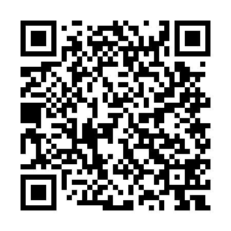 QR code for 6Z70Q8