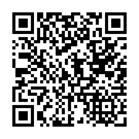 QR code for plate 6Z7-0V6