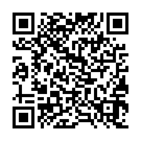 QR code for plate 6Z7-5Q2