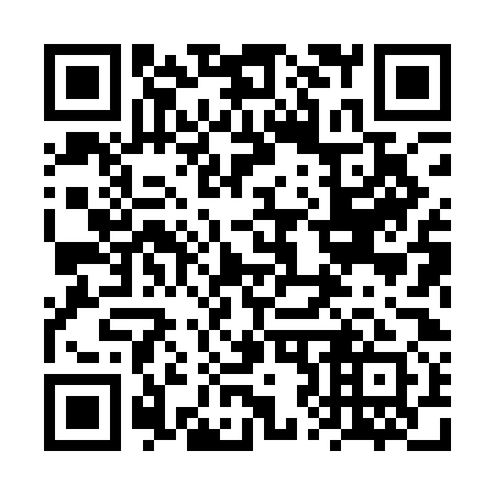 QR code for 6Z8-1O1