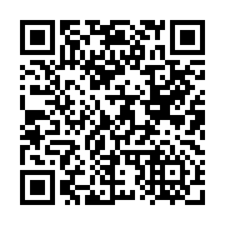 QR code for 6Z8-2M6