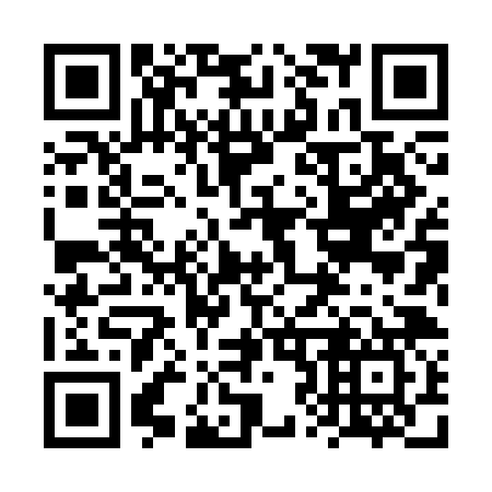 QR code for 6Z8-3J7