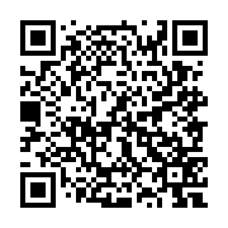 QR code for 6Z8-5O7