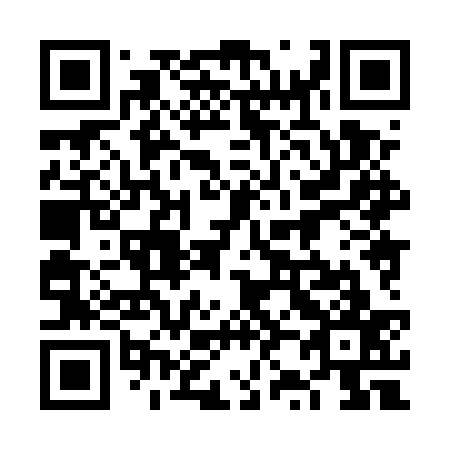 QR code for 6Z8-5S7