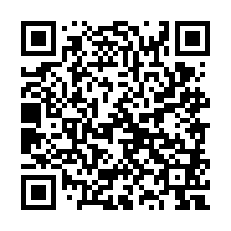 QR code for 6Z8-6L0