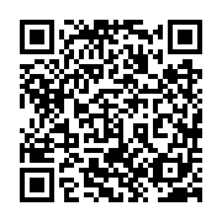QR code for 6Z8-7U1