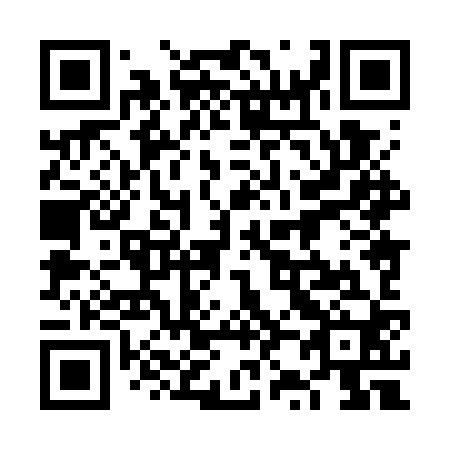 QR code for 6Z8-7Z0