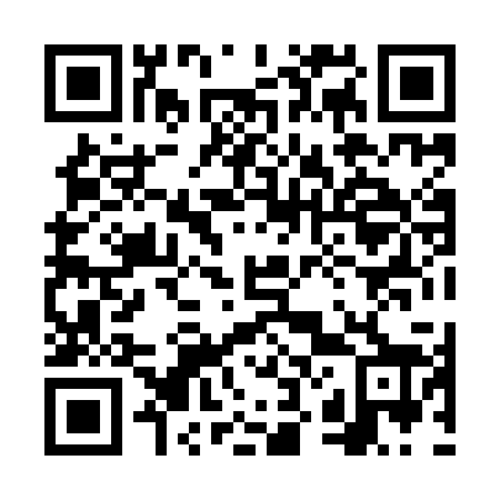 QR code for 6Z8-9B8