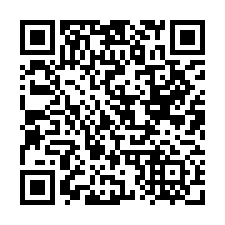 QR code for 6Z8-9G1