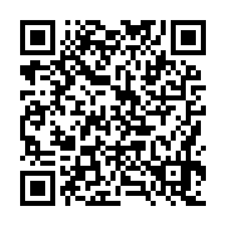 QR code for 6Z8-9W4