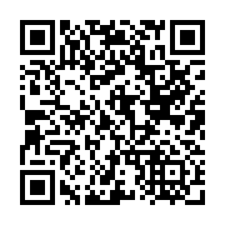 QR code for 6Z80C1