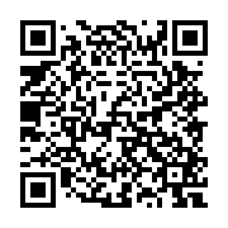 QR code for plate 6Z8-0T1