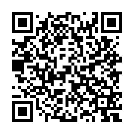 QR code for plate 6Z8-7V0