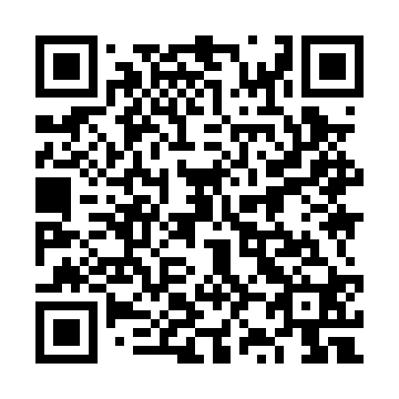 QR code for 6Z9-0R0