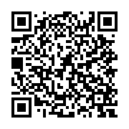 QR code for 6Z9-0T4
