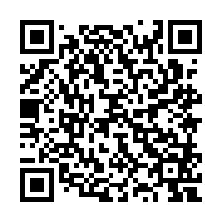 QR code for 6Z9-1L4