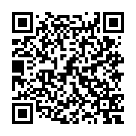 QR code for 6Z9-6G5