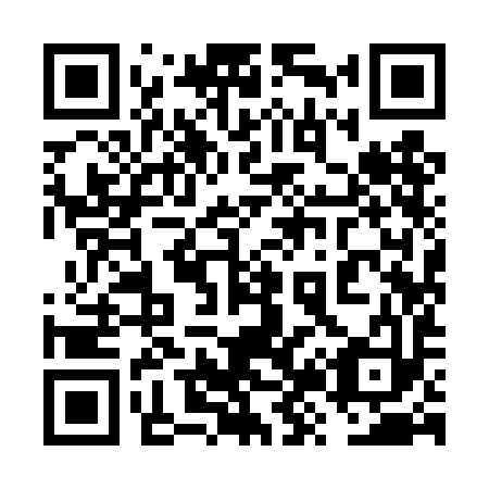 QR code for 6Z94I3