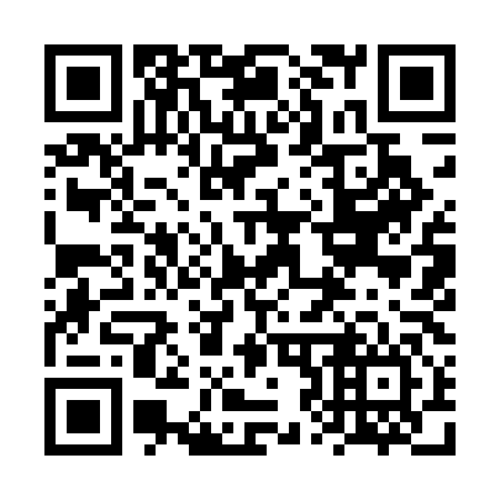 QR code for 6Z95L6
